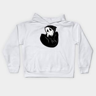 Life Kids Hoodie